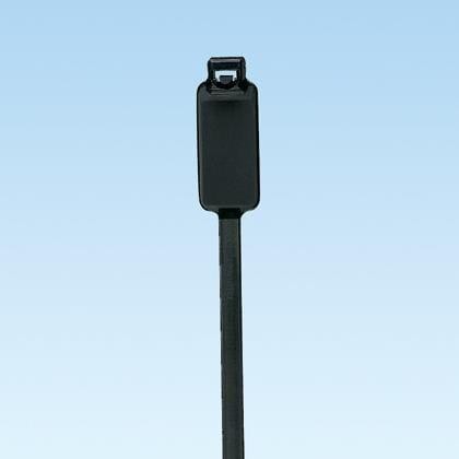  PLM2S-D0 