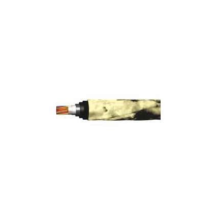  Кабель ТППэпБ 10х2х0.4 (м) СКК 