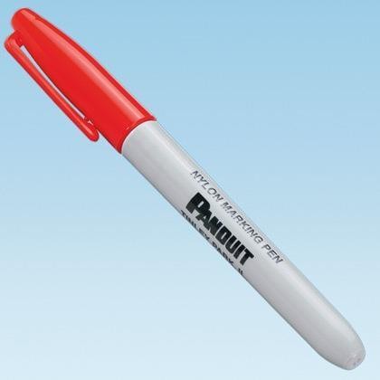  PX-2 