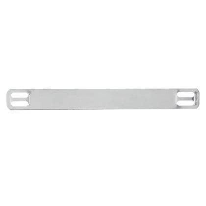  MMP350W38-M316 