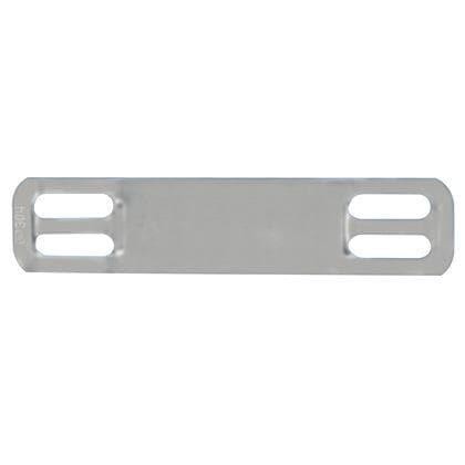  MMP172W38-C316 