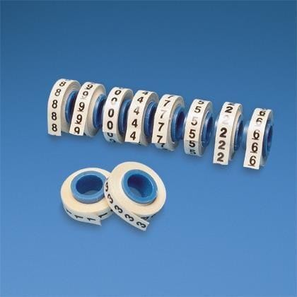  PMDR-10-19 