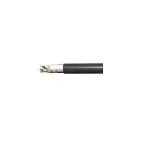  Кабель ТСВ 5х2х0.5 (м) Сарансккабель 805000552091155 