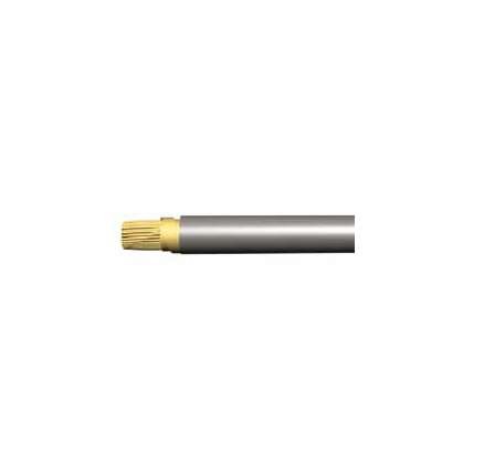  Кабель ТППШнг 100х2х0.64 (м) Сарансккабель 808000702390211 