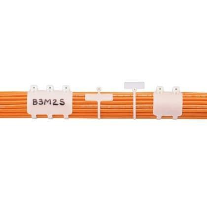  BM1M-C 