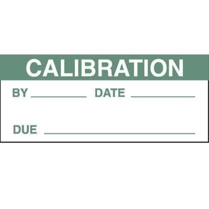  PCWL-CAL 