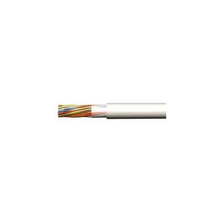  Провод КСПзП 1х4х0.9 (м) Сарансккабель 812001594080611 