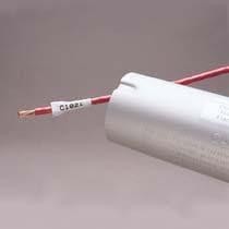  LJSL8-Y3-1 