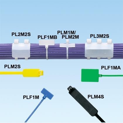  PL3M2S-D4Y 