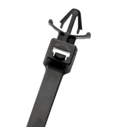  PLWP1M-D30 