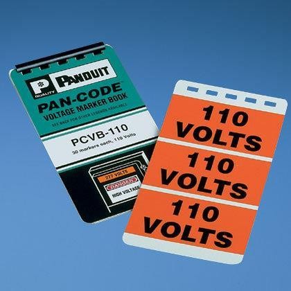  PCVB-480Y 