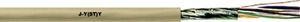  Кабель J-Y(ST)Y LG 10х2х0.8 (м) LappKabel 1591507 