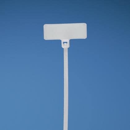  PLF1M-M69 