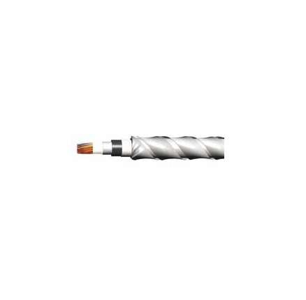 Кабель ТППэпБГ 100х2х0.5 (м) СКК 