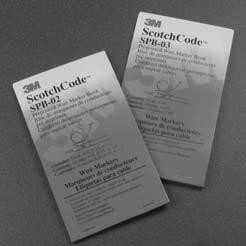  SWB-01 