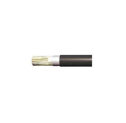  Кабель ТППэпЗ 100х2х0.5 (м) Сарансккабель 807000672160362 