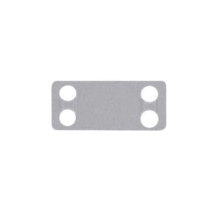  MMP172-C316 