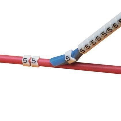  PCA23-D 