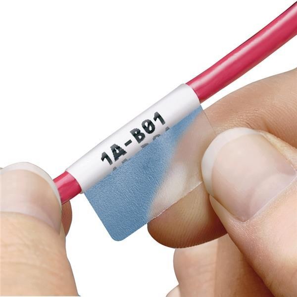  S100X150VDC 