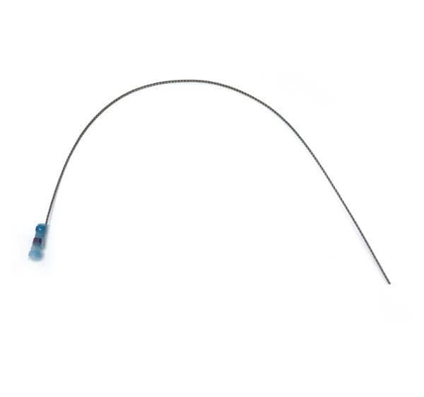  S03-07-R-100HN 