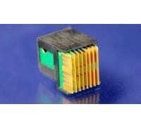  CWT-4058-W122-5/9 
