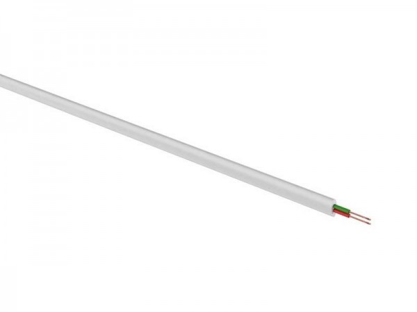  Кабель ШТЛП-2 Б (CCA) (уп.100м) Rexant 01-5001-3 