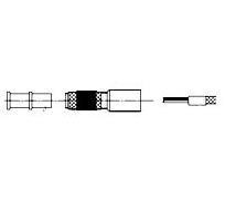  HET-A-02B 