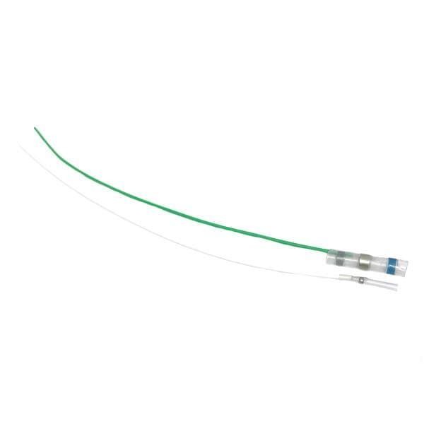  CWT-4174-W122-5/9 