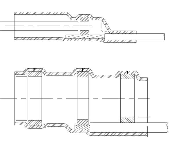  CWT-4059-W122-5/9 