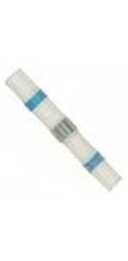  CWT-3809-W1 