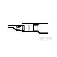  B-041-28-N 