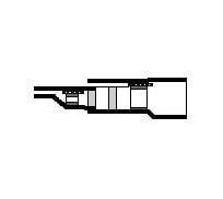  B-040-20-N 