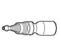  SGRS-3 