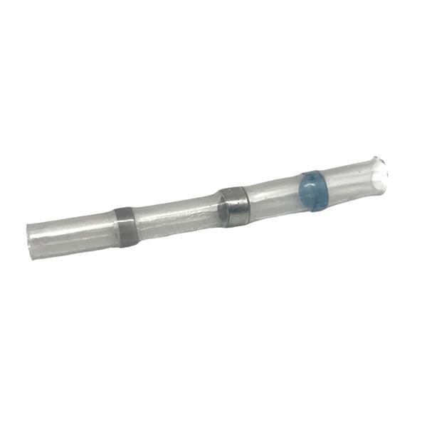  CWT-3803 