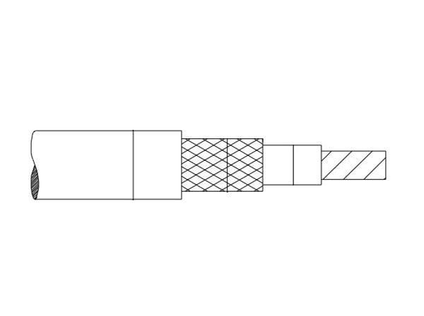  S02-07-R-93 