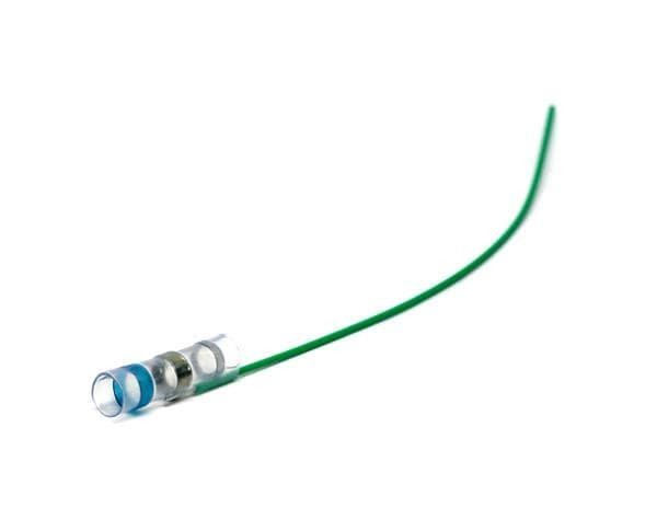  CWT-6-W122-5 