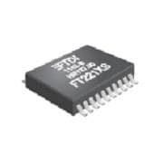 FT221XS-U 