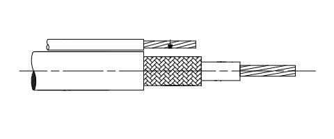  B-150-05-S 