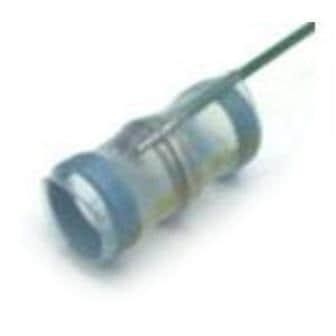  B-003-02 