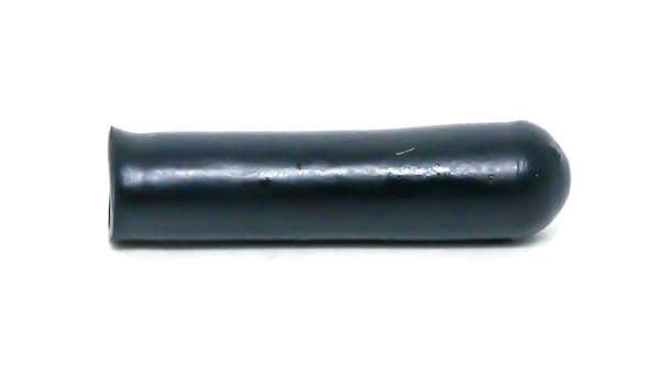  D-300-08 