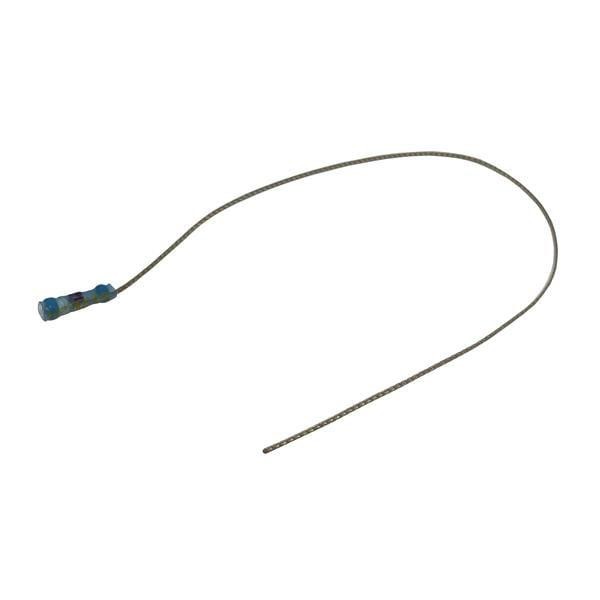  S03-02-R-100 