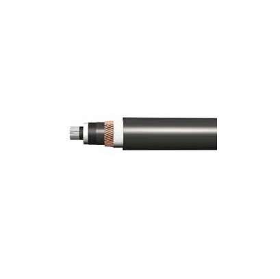  Кабель АПВП 1х240/25 (м) 6кв Камкабель 11Ж1B1140005H02 