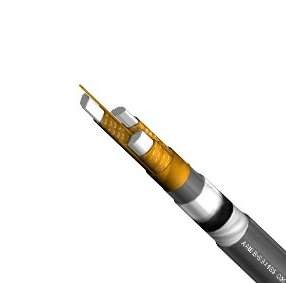  Кабель ААШв-6 3х120 ож (м) Иркутсккабель 