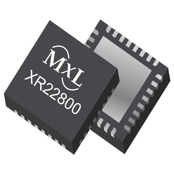  XR22800IL32TR-F 