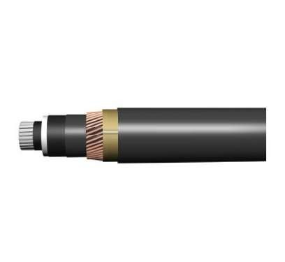  Кабель АПвВ 1х500/50 (м) 10кВ Камкабель 11Ж1911C0007K01 