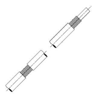  S03-10-R-100HNCS466 