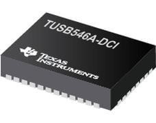  TUSB546AI-DCIRNQR 