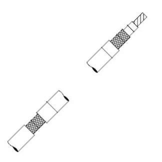  S02-17-RCS453 
