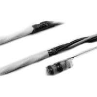  CWT-5-W122-9 