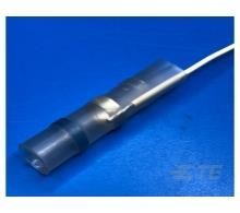  CWT-3811-W5 